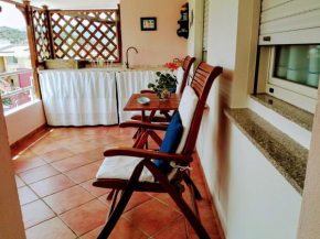 Appartamento 